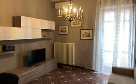 Appartamento Ada 1
